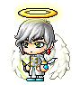 AericHeal
